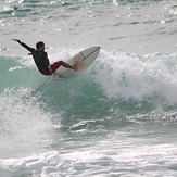 Enseada dos Corais, Pernambuco, Brazil