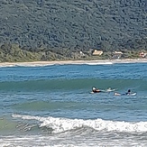 Armação bay, Armacao