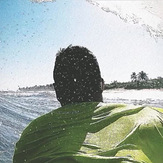 Nov 26 2019, El Unico