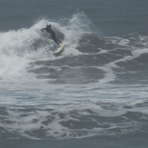 Raffo rioja, Pimentel