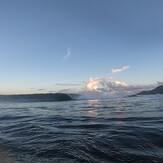 Anse Bougainville Clean