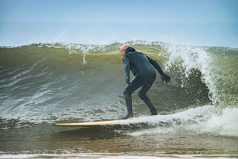 Dec 9th 2025, Jordan River