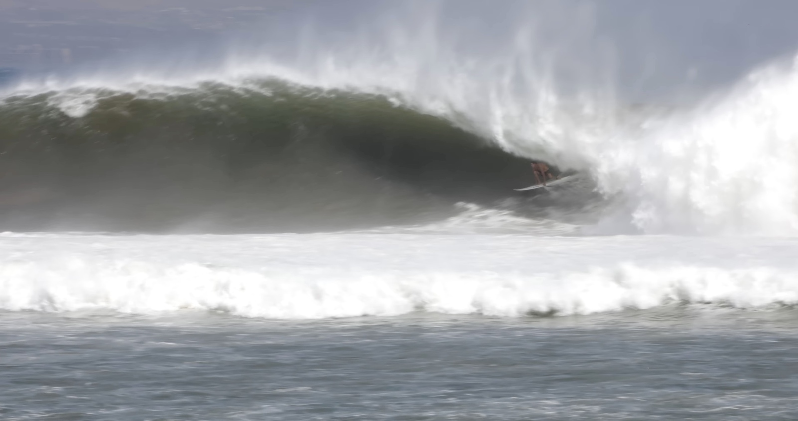 All time Ma'alaea Freight Trains