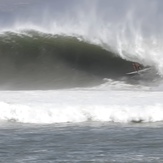 All time Ma'alaea Freight Trains