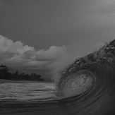 Shorebreak, Mandiri