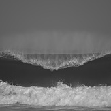 heavyweights, Way Jambu