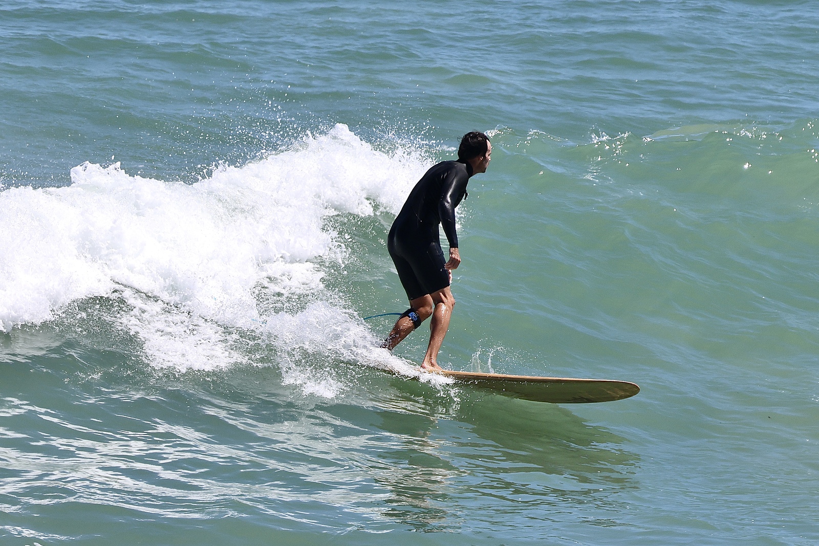 Riding Geeries., Cozies and Geeries