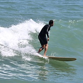 Riding Geeries., Cozies and Geeries