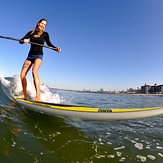 SUPCORONADO, Coronado Beaches