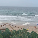 Stela Maris (Pico do Padang)