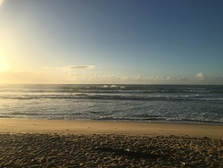 Manhã de Surf no Nordestão photo