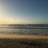 Manhã de Surf no Nordestão