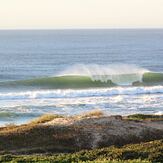 Los Pesqueros Clássico!