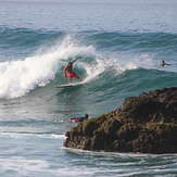Locales de Monumentos, Monuments