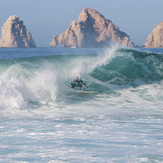 Locales de Monumentos, Monuments