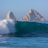 Locales de Monumentos, Monuments