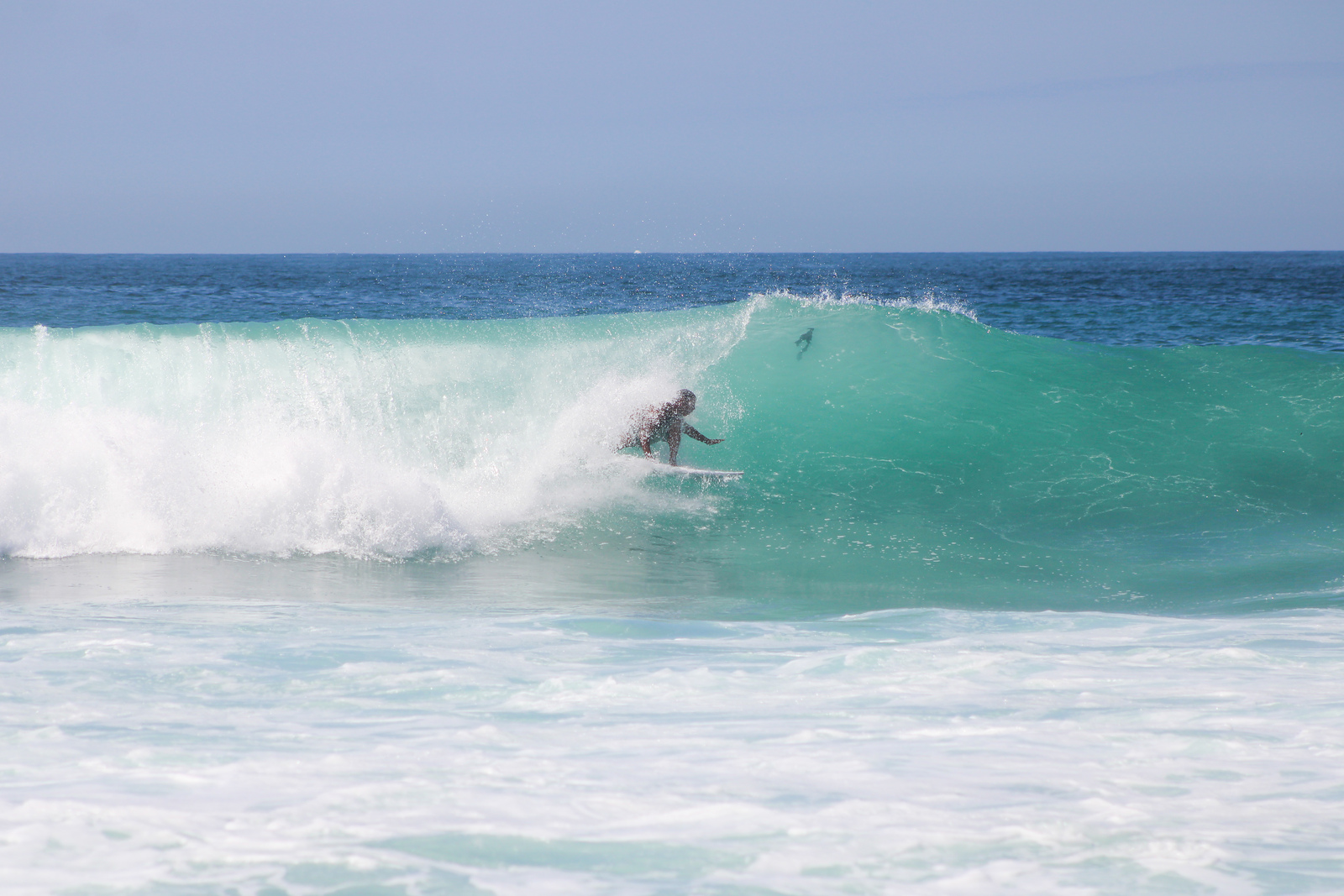 Locales de Monumentos, Monuments