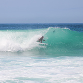 Locales de Monumentos, Monuments