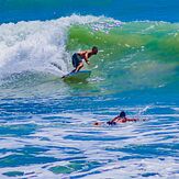Sessão em taba, Tabatinga