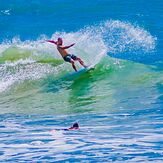 Sessão em taba, Tabatinga