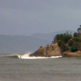 Seven Mile Point, Seven Mile Beach and Point