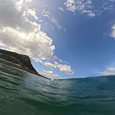 Glencairn North Corner