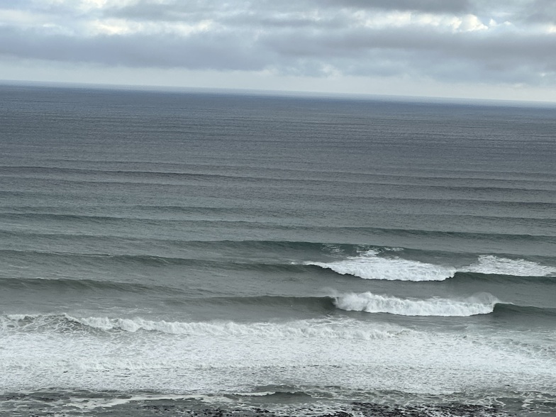 365s Surf Break