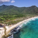 CUYAGUA - VENEZUELA 🇻🇪🌊🏄🏻‍♂️🤙🏽