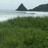 Charpi, Charpencaye