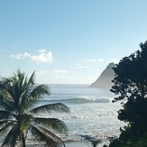 Charpi, Charpencaye
