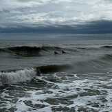 Swell, Lignano Pineta (Stephanie's)