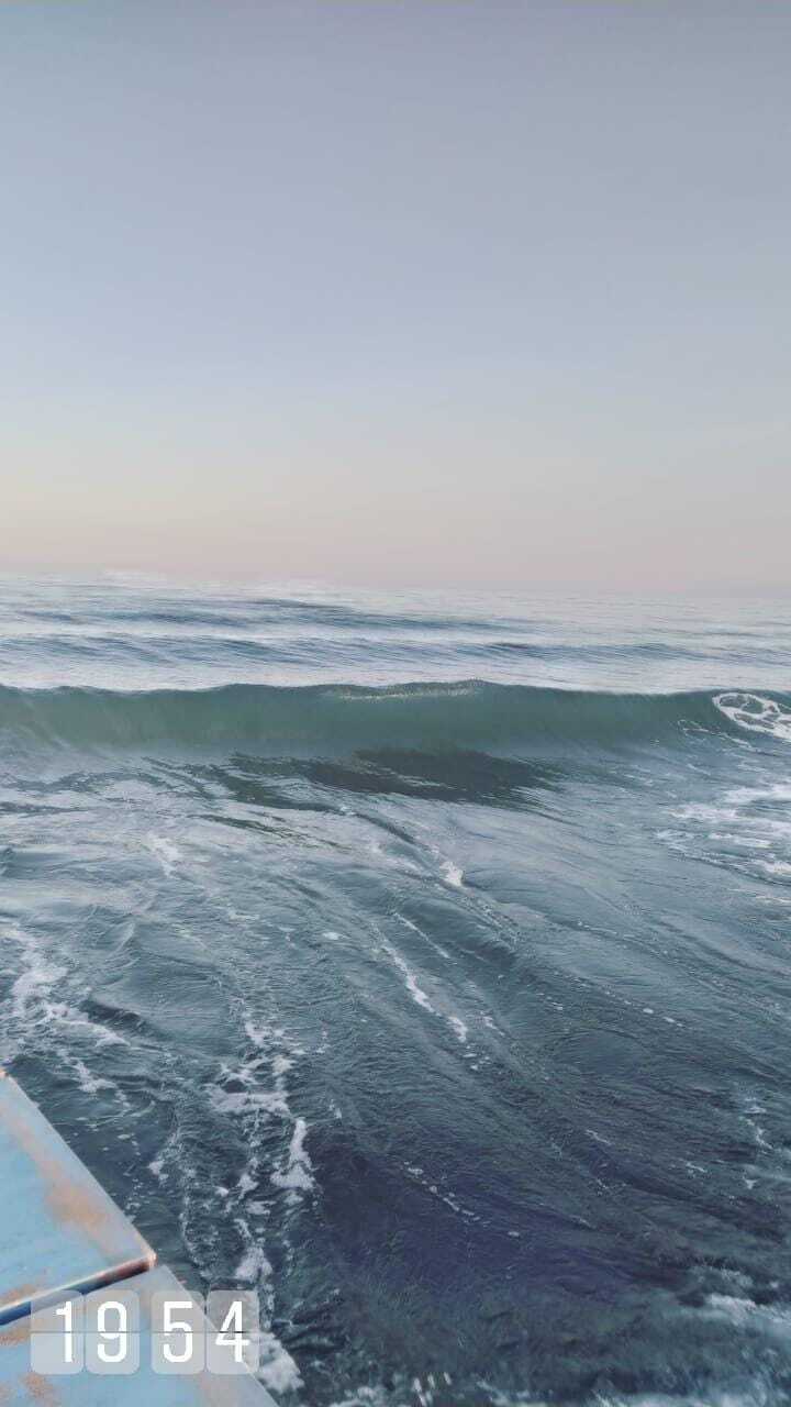 Glassy, Lignano Pineta (Stephanie's)