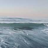 Glassy, Lignano Pineta (Stephanie's)