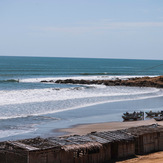 Puerto Engabao