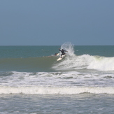 Puerto Engabao