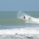 Puerto Engabao