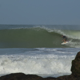 Puerto Engabao