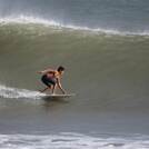 Playa Teta