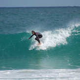 Trigg Beach