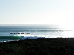 Boilers' photo