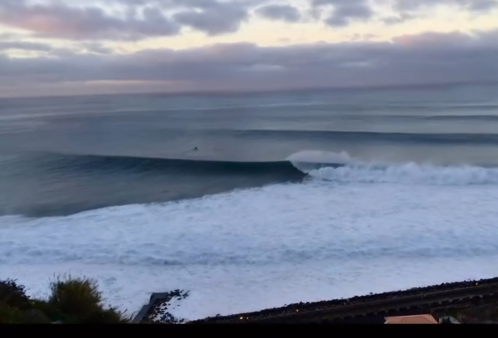 Www.Madeirasurfboardrental.pt, Paul do Mar