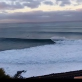 Www.Madeirasurfboardrental.pt, Paul do Mar