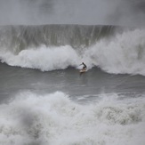 large secrets, Kawana Beach
