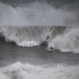 large secrets, Kawana Beach