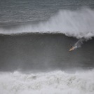 large secrets, Kawana Beach