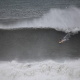 large secrets, Kawana Beach