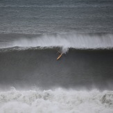 large secrets, Kawana Beach