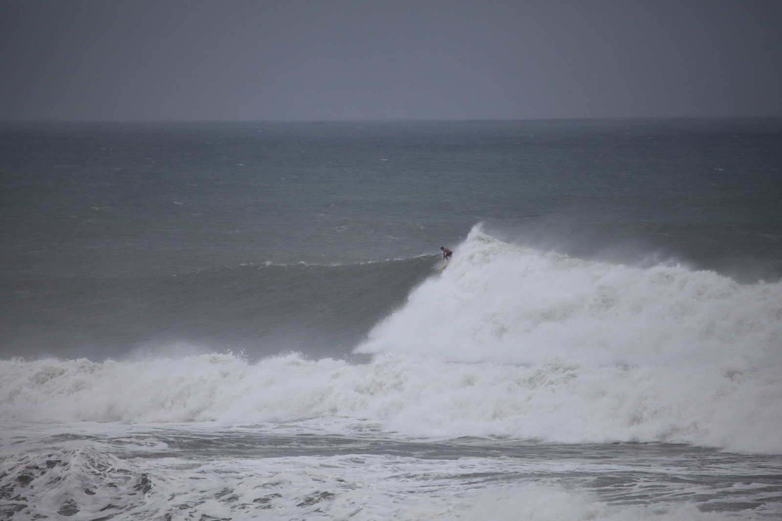 large secrets, Kawana Beach