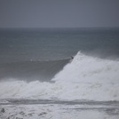 large secrets, Kawana Beach
