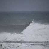 large secrets, Kawana Beach